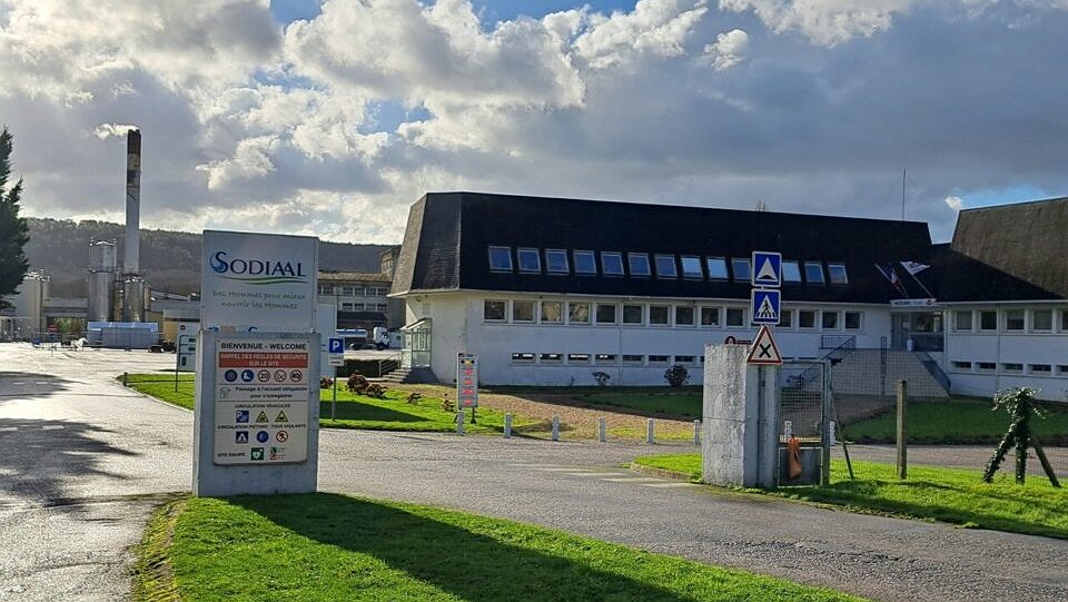 Illustration - Ça roule pour les trusts