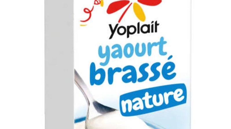 Illustration - l’époque des « Misérables »