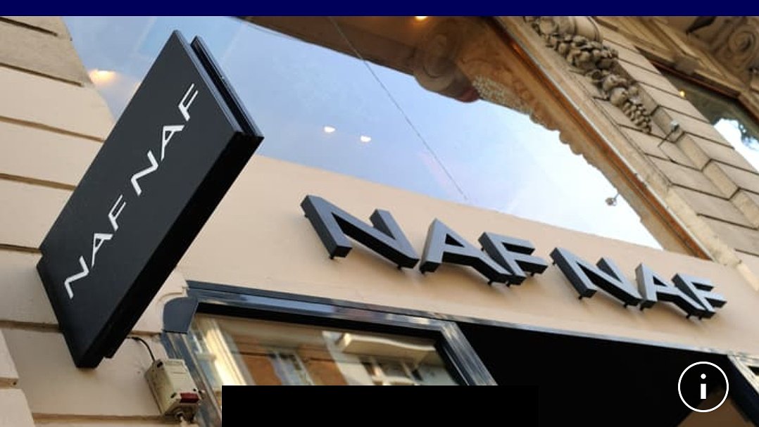 Illustration - cochons de vautours