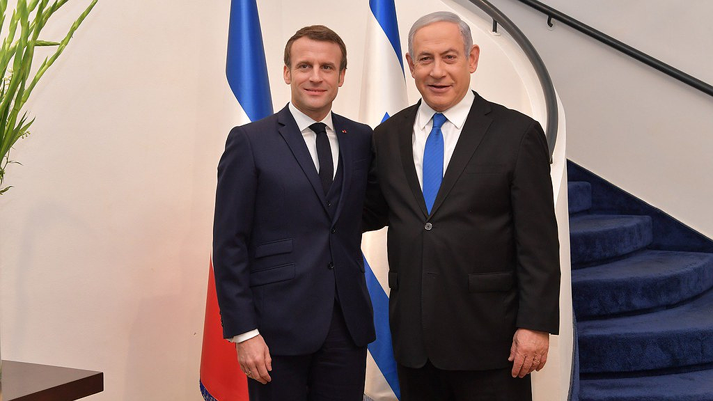 Illustration - L’arroseur arrosé