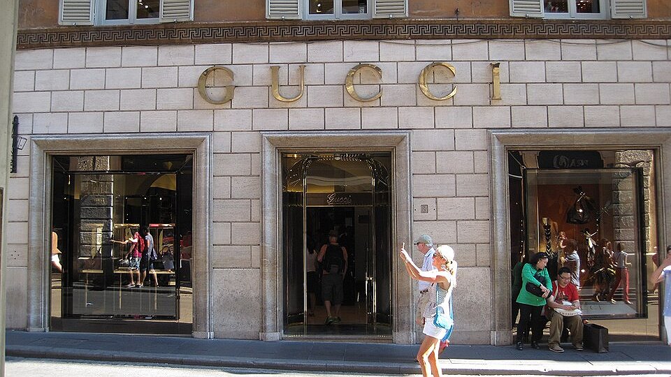 Illustration - exploitation XXL