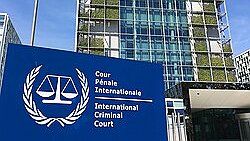 Illustration - pour la justice, on repassera