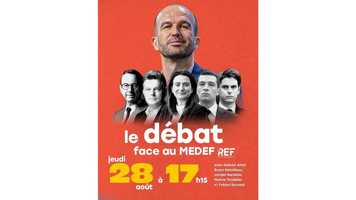 Illustration - panier de crabes