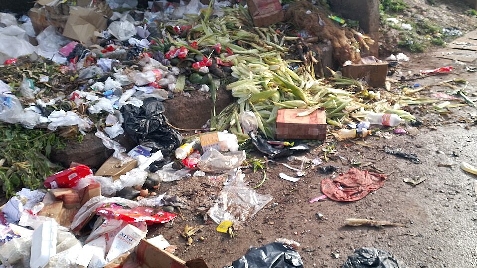 Illustration - et une conférence de plus, une !