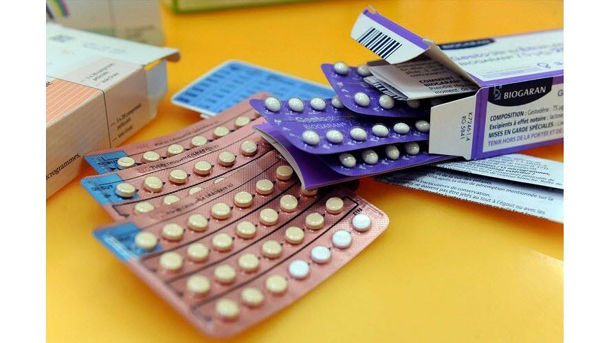 Illustration - le capitalisme sans fard