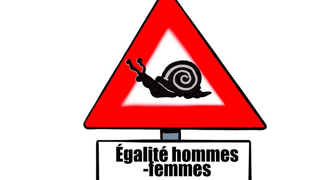 Illustration - des économies criminelles