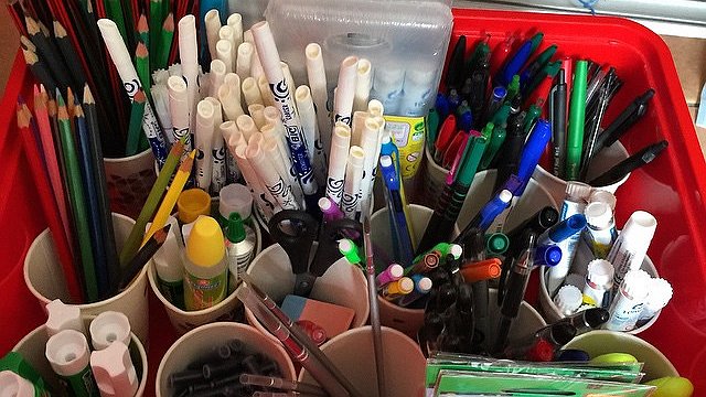 Illustration - une aumône en prime