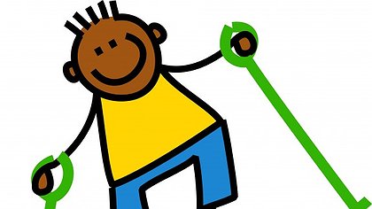 Illustration Non au sacrifice des élèves handicapés !