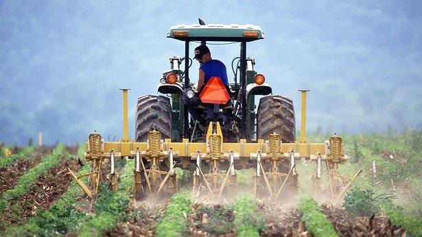 Illustration - l’État du côté des pollueurs