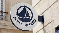 Illustration - Ils nous mènent en bateau