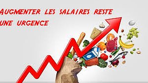 Illustration - imposer le nécessaire !