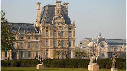 Illustration Braqueurs en gros et au détail