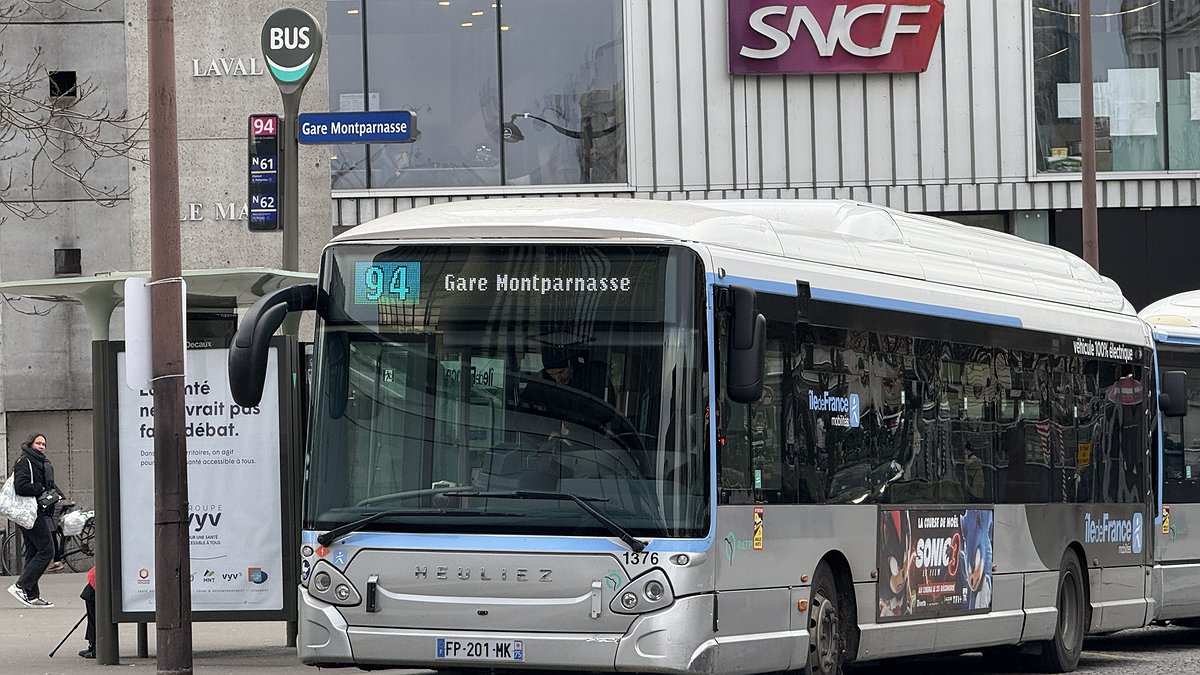 Illustration - Patron public, patron privé, mêmes ennemis