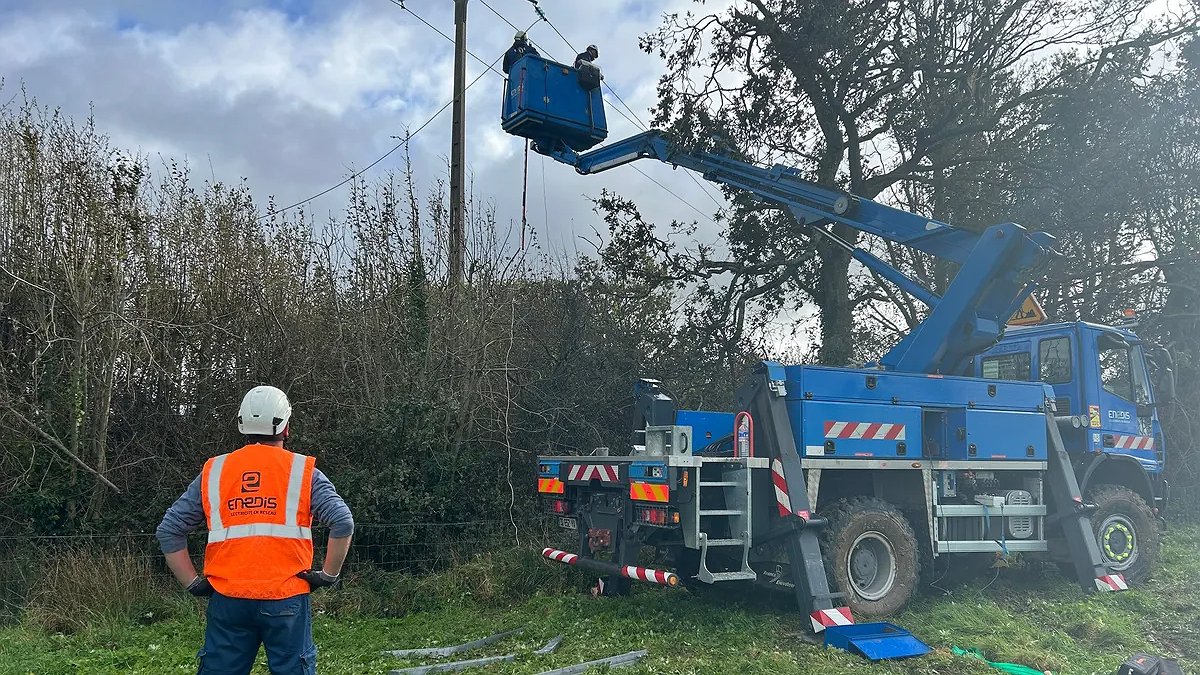 Illustration - Mort au travail : la justice traine