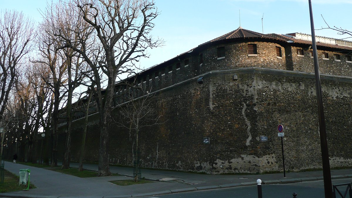 Illustration - à l’« innocent » les mains pleines…