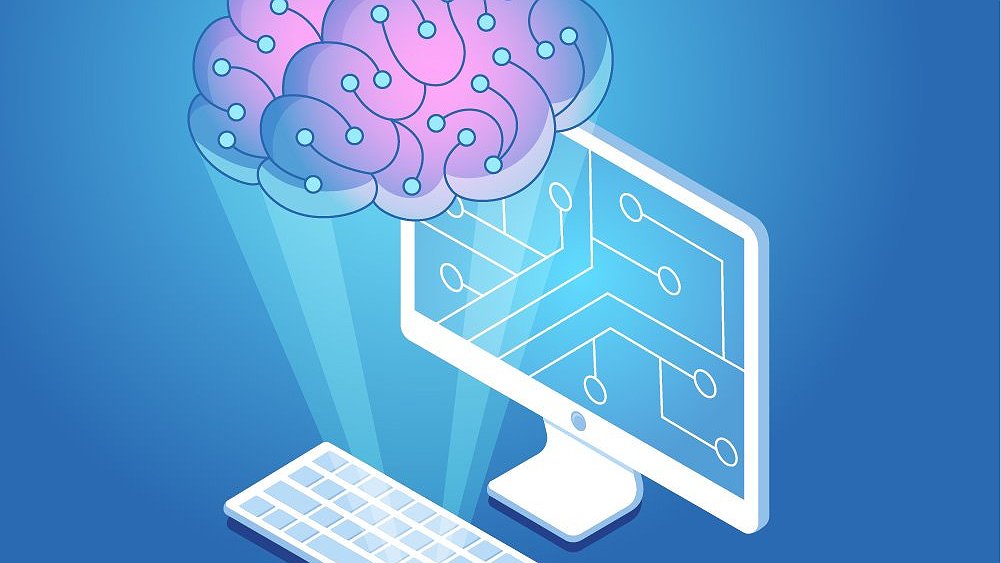 Illustration - aberration capitaliste