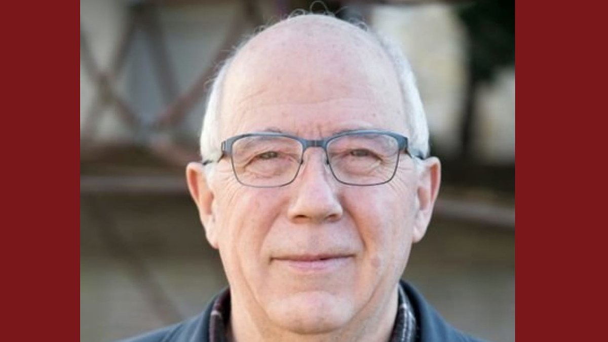 Illustration - Notre camarade