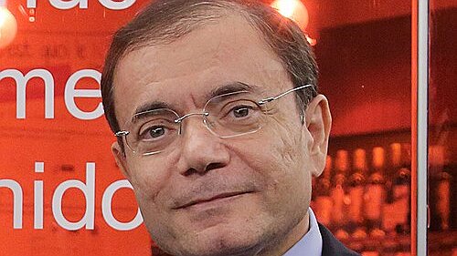 Illustration - le sort des salariés à la roulette de la bourse