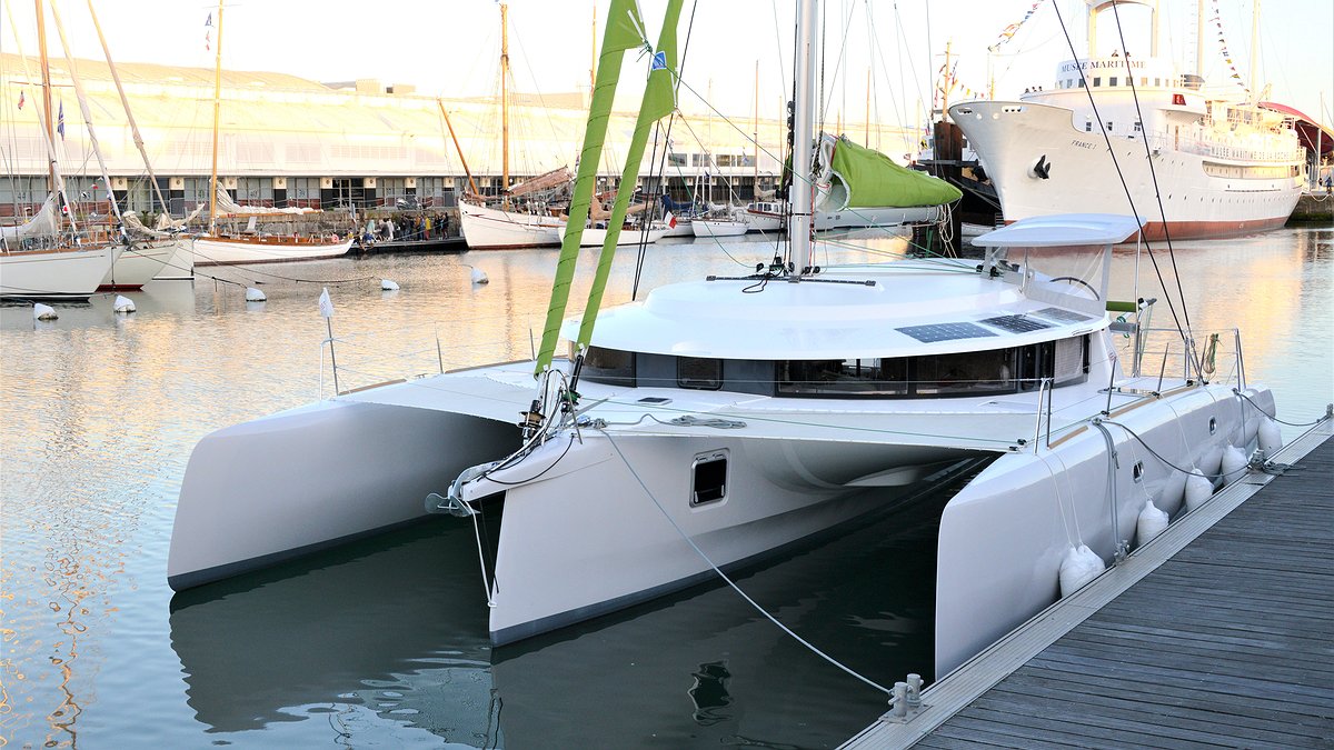 Illustration - Ça mérite des claques !