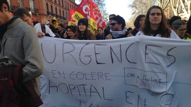 Illustration - Dark Vador