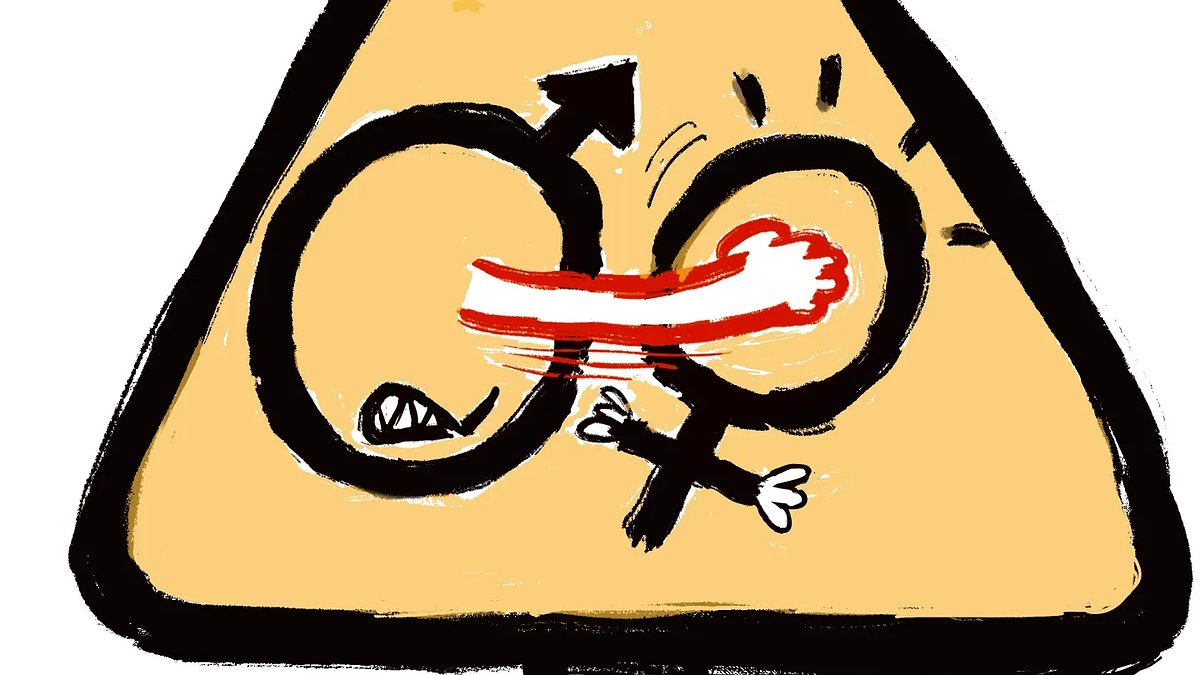 Illustration - Mobilisation contres les violences faites aux femmes