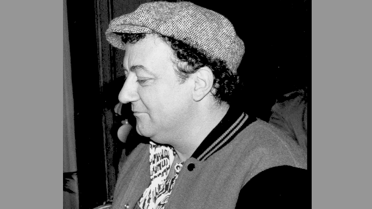 Illustration - restos d’une société sans cœur