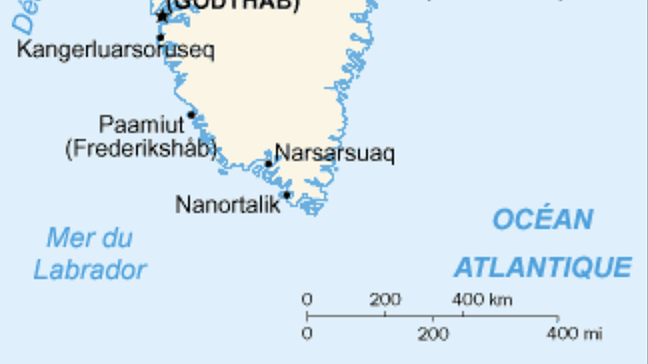 Illustration - dans le collimateur de l’impérialisme