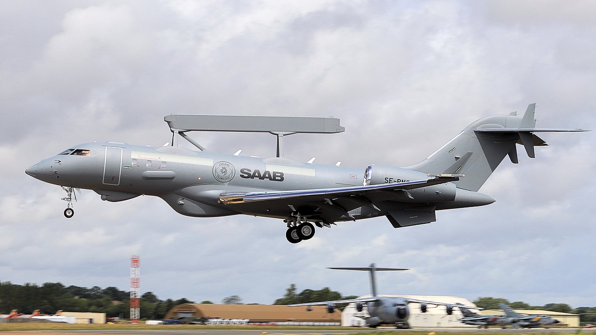 Illustration - déficit de guerre