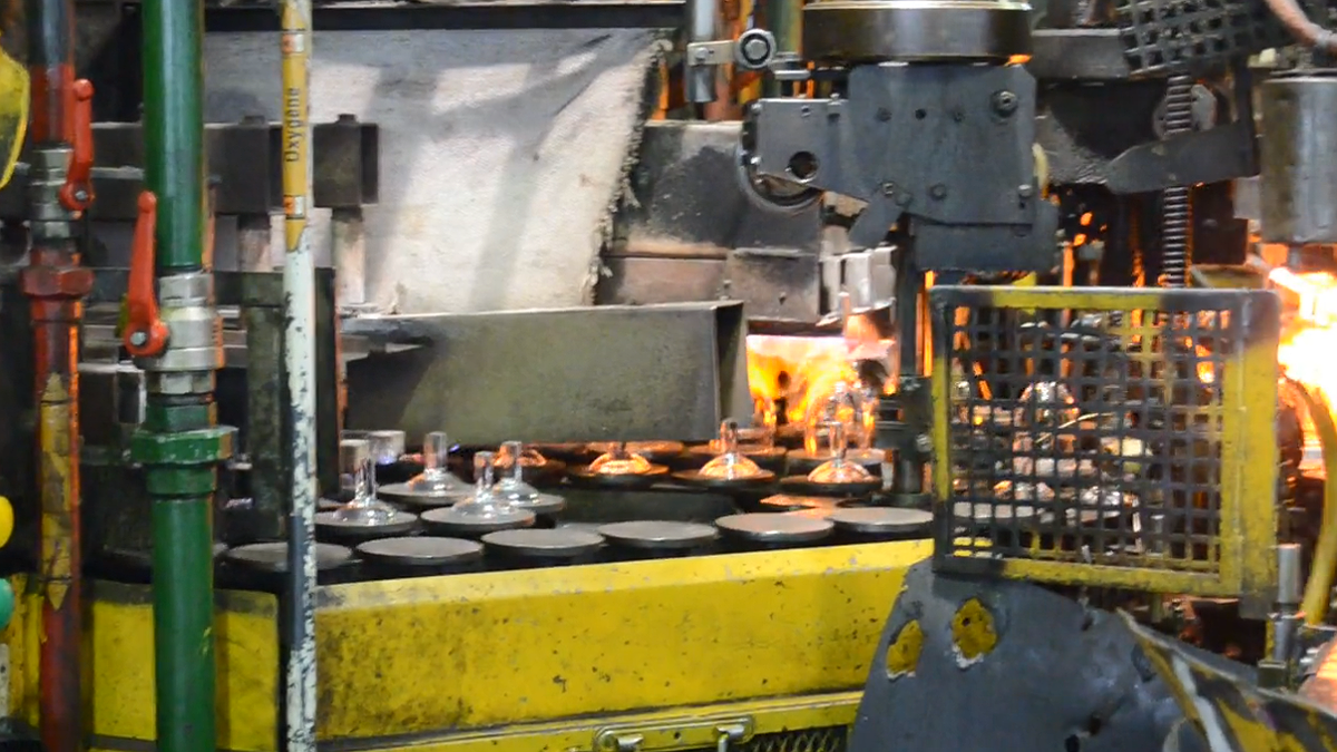 Illustration - capitalistes sous perfusion d’argent public