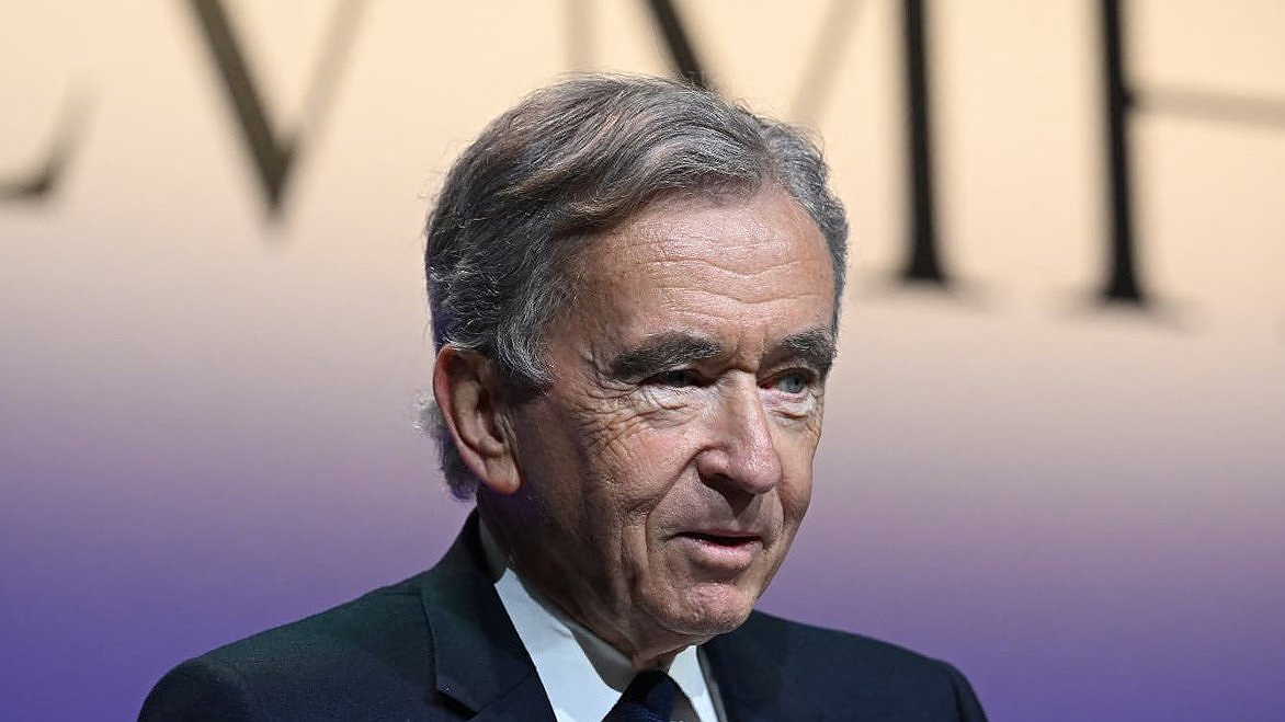 Illustration - la morale du profit