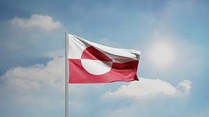 Illustration - la grenouille européenne veut intimider le bœuf américain…