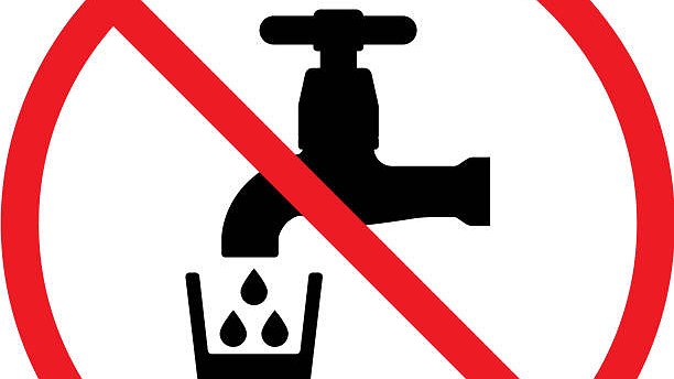 Illustration - la coupe est pleine !