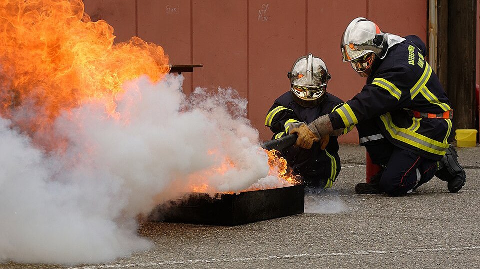 Illustration - ils préparent d’autres catastrophes