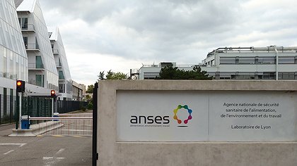 Illustration capitalisme toxique