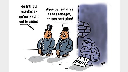 Illustration STMicroelectronics : semi-conducteurs mais pleinement exploiteurs !