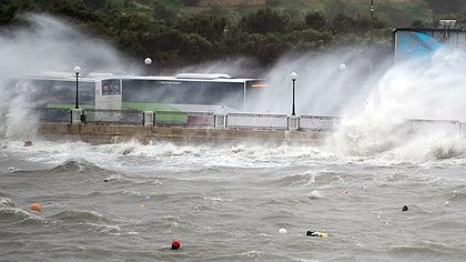 Illustration Europe criminelle