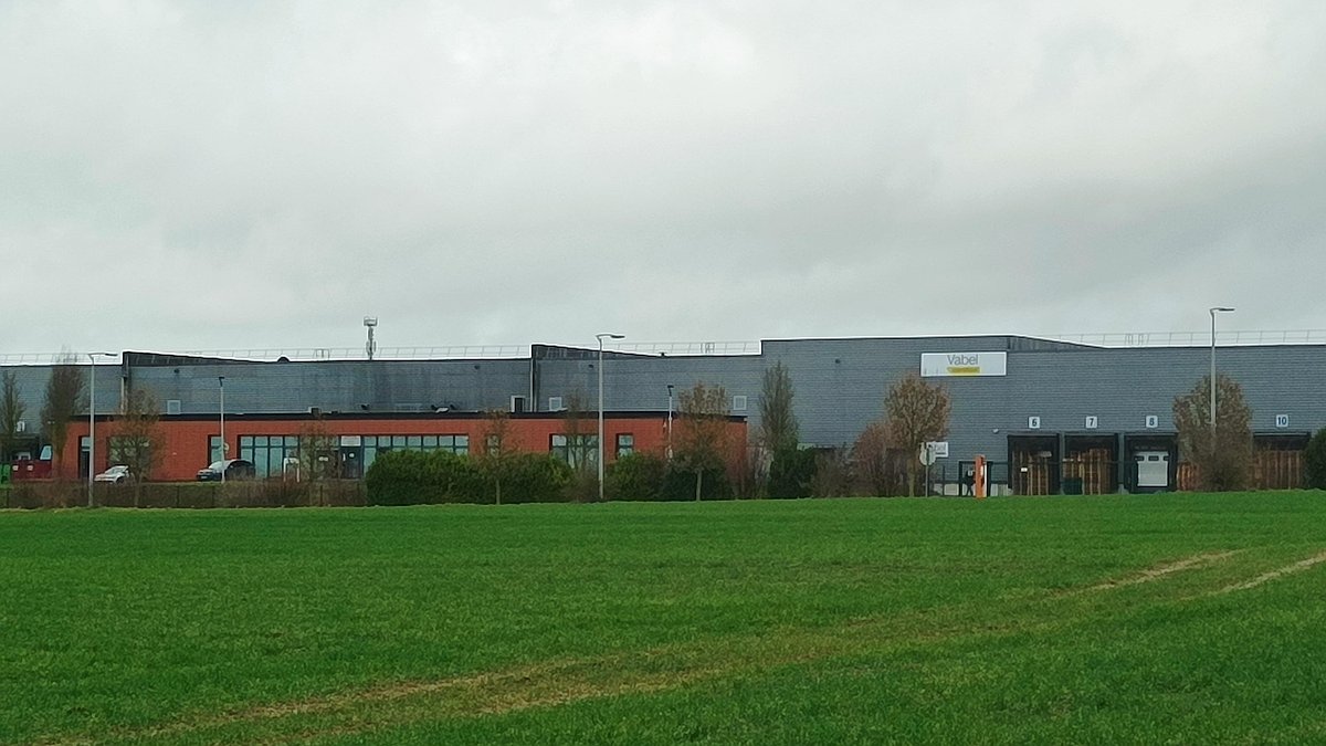 Illustration - Personne ne doit perdre son emploi !