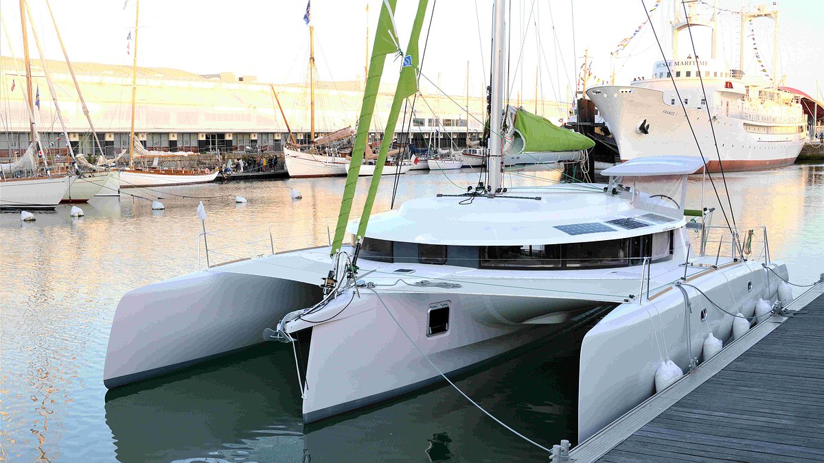 Illustration - qui met la sale ambiance ?