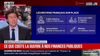 Illustration Pas un sou, pas un homme pour leur guerre !