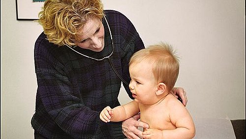 Illustration - L’indifférence coupable des pouvoirs publics