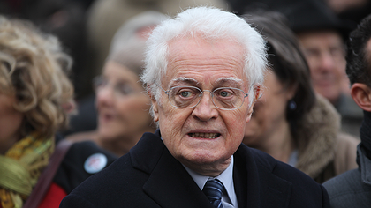 Illustration Dis-moi qui tu regrettes, je te dirai qui tu es