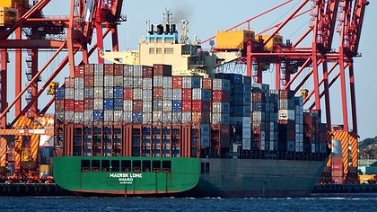 Illustration les corrompus et ceux qui les payent