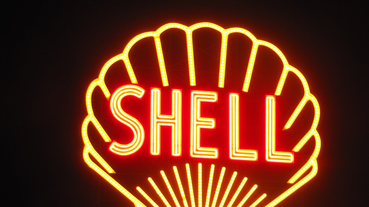 Illustration - au bonheur des capitalistes