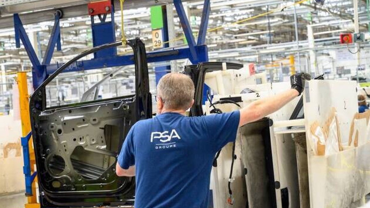 Illustration Licenciement odieux