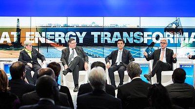 Illustration gagnant à tous les coups