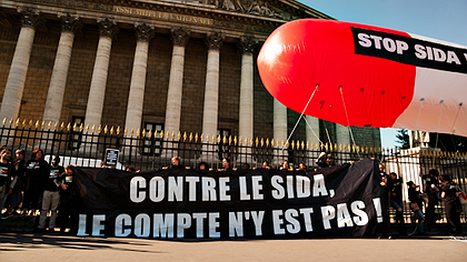 Illustration En marche arrière toute