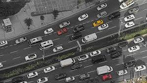 Illustration le coût de l’externalisation