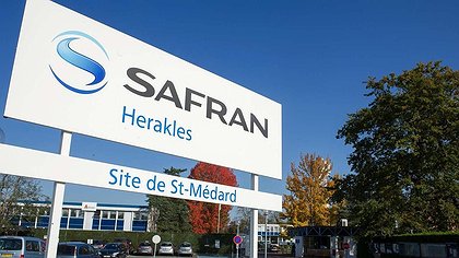 Illustration justice patronale