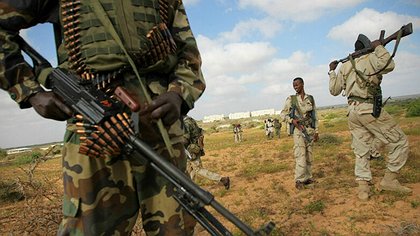 Illustration une boucherie loin des caméras