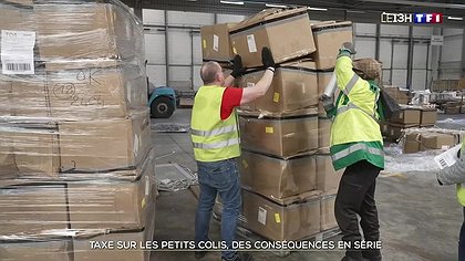 Illustration Patrons protégés, travailleurs sacrifiés